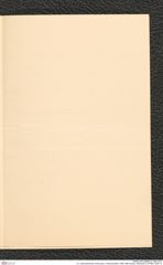 k.k. naturhistorisches Hofmuseum, Intendanzakten 1885-1896 (Hauer), Aktenzahl Z.70/1892, Seite 15